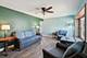 2101 Crane, Rolling Meadows, IL 60008