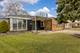 4660 W 83rd, Chicago, IL 60652