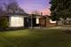 4660 W 83rd, Chicago, IL 60652