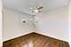 4660 W 83rd, Chicago, IL 60652