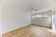 4660 W 83rd, Chicago, IL 60652
