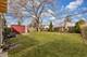 4660 W 83rd, Chicago, IL 60652