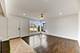 4660 W 83rd, Chicago, IL 60652