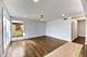 4660 W 83rd, Chicago, IL 60652