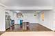 4660 W 83rd, Chicago, IL 60652
