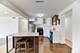 4660 W 83rd, Chicago, IL 60652