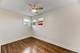4660 W 83rd, Chicago, IL 60652