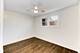 4660 W 83rd, Chicago, IL 60652