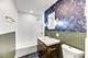 4660 W 83rd, Chicago, IL 60652