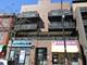 1504 N Western Unit 2N, Chicago, IL 60622