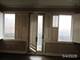 1504 N Western Unit 2N, Chicago, IL 60622