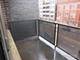 1504 N Western Unit 2N, Chicago, IL 60622