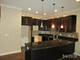 1504 N Western Unit 2N, Chicago, IL 60622