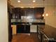 1504 N Western Unit 2N, Chicago, IL 60622