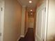 1504 N Western Unit 2N, Chicago, IL 60622