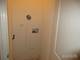 1504 N Western Unit 2N, Chicago, IL 60622