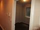 1504 N Western Unit 2N, Chicago, IL 60622