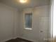 1504 N Western Unit 2N, Chicago, IL 60622