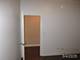 1504 N Western Unit 2N, Chicago, IL 60622