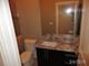 1504 N Western Unit 2N, Chicago, IL 60622