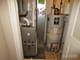 1504 N Western Unit 2N, Chicago, IL 60622