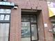1504 N Western Unit 2N, Chicago, IL 60622