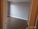 1504 N Western Unit 2N, Chicago, IL 60622