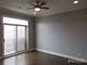 1504 N Western Unit 2N, Chicago, IL 60622