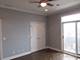 1504 N Western Unit 2N, Chicago, IL 60622