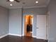 1504 N Western Unit 2N, Chicago, IL 60622