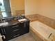 1504 N Western Unit 2N, Chicago, IL 60622