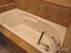 1504 N Western Unit 2N, Chicago, IL 60622