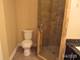 1504 N Western Unit 2N, Chicago, IL 60622