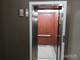 1504 N Western Unit 2N, Chicago, IL 60622