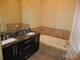 1504 N Western Unit 2N, Chicago, IL 60622