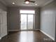 1504 N Western Unit 2N, Chicago, IL 60622