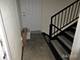 1504 N Western Unit 2N, Chicago, IL 60622