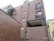 1504 N Western Unit 2N, Chicago, IL 60622