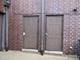 1504 N Western Unit 2N, Chicago, IL 60622