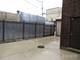 1504 N Western Unit 2N, Chicago, IL 60622
