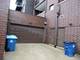 1504 N Western Unit 2N, Chicago, IL 60622
