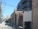 1504 N Western Unit 2N, Chicago, IL 60622