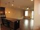 1504 N Western Unit 2N, Chicago, IL 60622