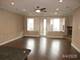 1504 N Western Unit 2N, Chicago, IL 60622