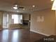 1504 N Western Unit 2N, Chicago, IL 60622