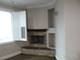 1504 N Western Unit 2N, Chicago, IL 60622