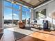111 S Morgan Unit 801, Chicago, IL 60607