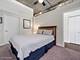 111 S Morgan Unit 801, Chicago, IL 60607