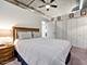 111 S Morgan Unit 801, Chicago, IL 60607