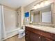 111 S Morgan Unit 801, Chicago, IL 60607